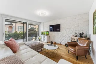 Objektbild Wydmühleweg 12, 6274 Eschenbach