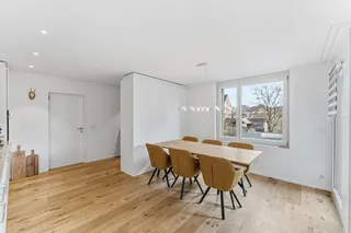 Objektbild Wydmühleweg 12, 6274 Eschenbach