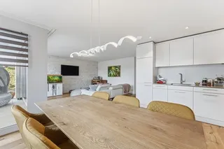 Objektbild Wydmühleweg 12, 6274 Eschenbach