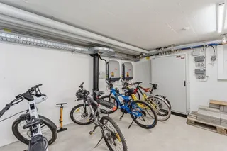 Objektbild Wydmühleweg 12, 6274 Eschenbach