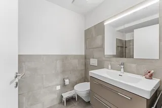 Objektbild Wydmühleweg 12, 6274 Eschenbach