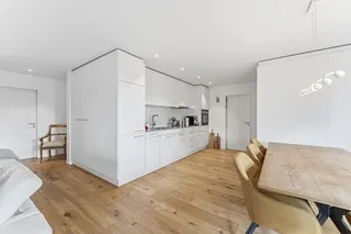 Objektbild Wydmühleweg 12, 6274 Eschenbach