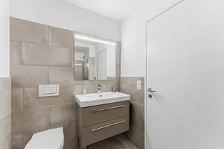 Objektbild Wydmühleweg 12, 6274 Eschenbach