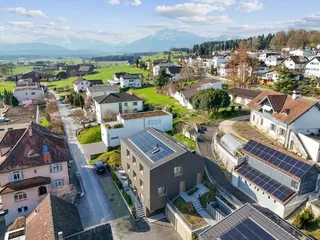 Objektbild Wydmühleweg 12, 6274 Eschenbach