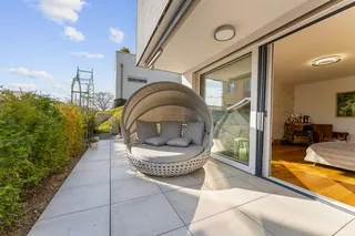 Objektbild Wydmühleweg 12, 6274 Eschenbach