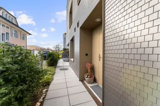 Objektbild Wydmühleweg 12, 6274 Eschenbach