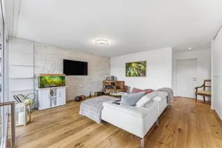 Objektbild Wydmühleweg 12, 6274 Eschenbach