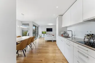 Objektbild Wydmühleweg 12, 6274 Eschenbach