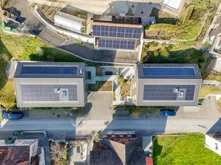 Objektbild Wydmühleweg 12, 6274 Eschenbach