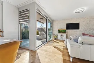 Objektbild Wydmühleweg 12, 6274 Eschenbach