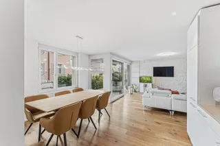 Objektbild Wydmühleweg 12, 6274 Eschenbach