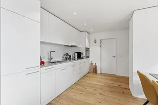 Objektbild Wydmühleweg 12, 6274 Eschenbach