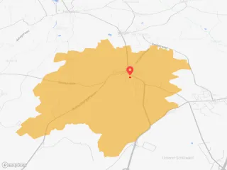 Makrolage