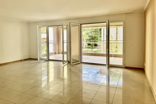 Objektbild Via Stefano Franscini 9, 6600 Locarno