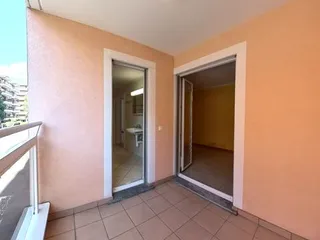 Objektbild Via Stefano Franscini 9, 6600 Locarno