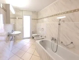 Objektbild Via Stefano Franscini 9, 6600 Locarno