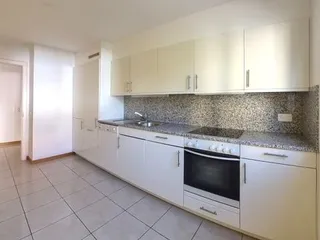 Objektbild Via Stefano Franscini 9, 6600 Locarno