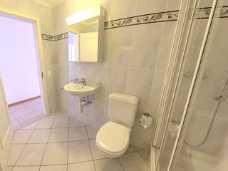 Objektbild Via Stefano Franscini 9, 6600 Locarno