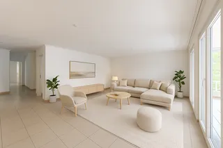 Objektbild Via Stefano Franscini 9, 6600 Locarno