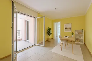 Objektbild Via Stefano Franscini 9, 6600 Locarno