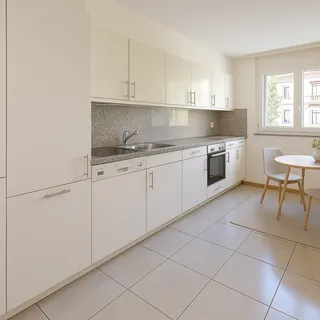 Objektbild Via Stefano Franscini 9, 6600 Locarno