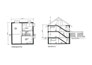 Objektbild Obergerlafingenstrasse 18, 4566 Kriegstetten