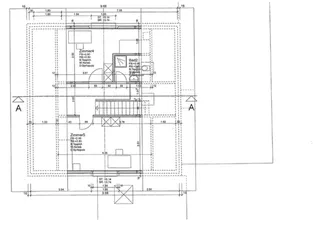 Objektbild Obergerlafingenstrasse 18, 4566 Kriegstetten