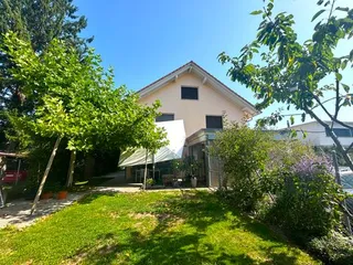 Objektbild Obergerlafingenstrasse 18, 4566 Kriegstetten