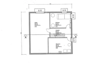 Objektbild Obergerlafingenstrasse 18, 4566 Kriegstetten