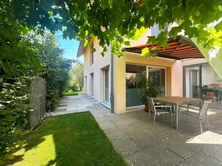 Objektbild Obergerlafingenstrasse 18, 4566 Kriegstetten