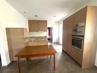 Objektbild Obergerlafingenstrasse 18, 4566 Kriegstetten