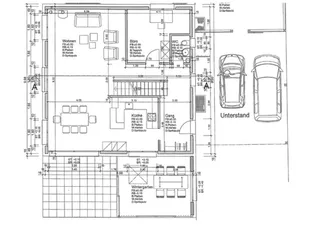 Objektbild Obergerlafingenstrasse 18, 4566 Kriegstetten