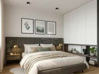 Objektbild  , 8580 Amriswil