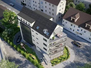 Objektbild  , 8580 Amriswil