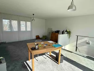 Objektbild  , 4563 Gerlafingen