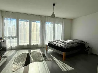 Objektbild  , 4563 Gerlafingen