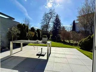 Objektbild  , 4563 Gerlafingen