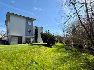 Objektbild  , 4563 Gerlafingen