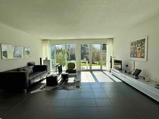 Objektbild  , 4563 Gerlafingen