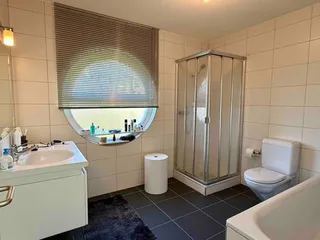 Objektbild  , 4563 Gerlafingen