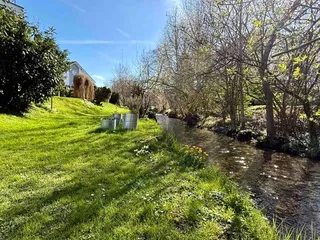 Objektbild  , 4563 Gerlafingen