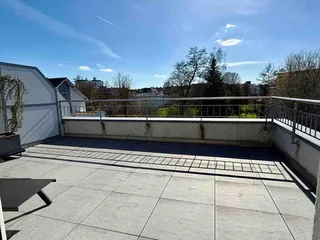 Objektbild  , 4563 Gerlafingen