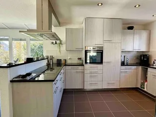 Objektbild  , 4563 Gerlafingen