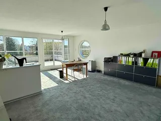 Objektbild  , 4563 Gerlafingen