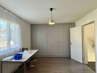 Objektbild  , 4563 Gerlafingen