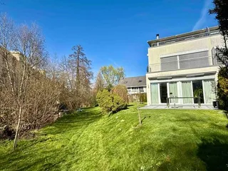 Objektbild  , 4563 Gerlafingen