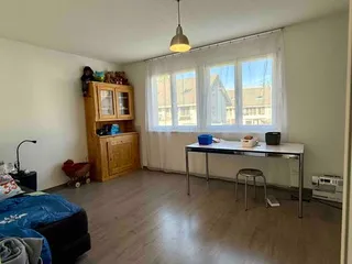 Objektbild  , 4563 Gerlafingen