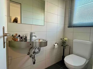 Objektbild  , 4563 Gerlafingen