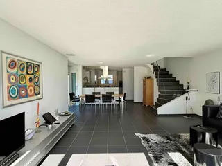 Objektbild  , 4563 Gerlafingen