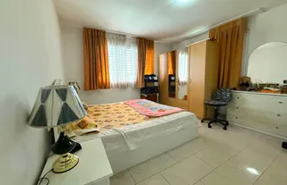 Objektbild  , 4562 Biberist